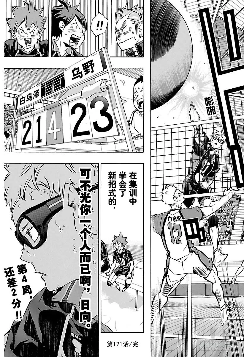 第19页