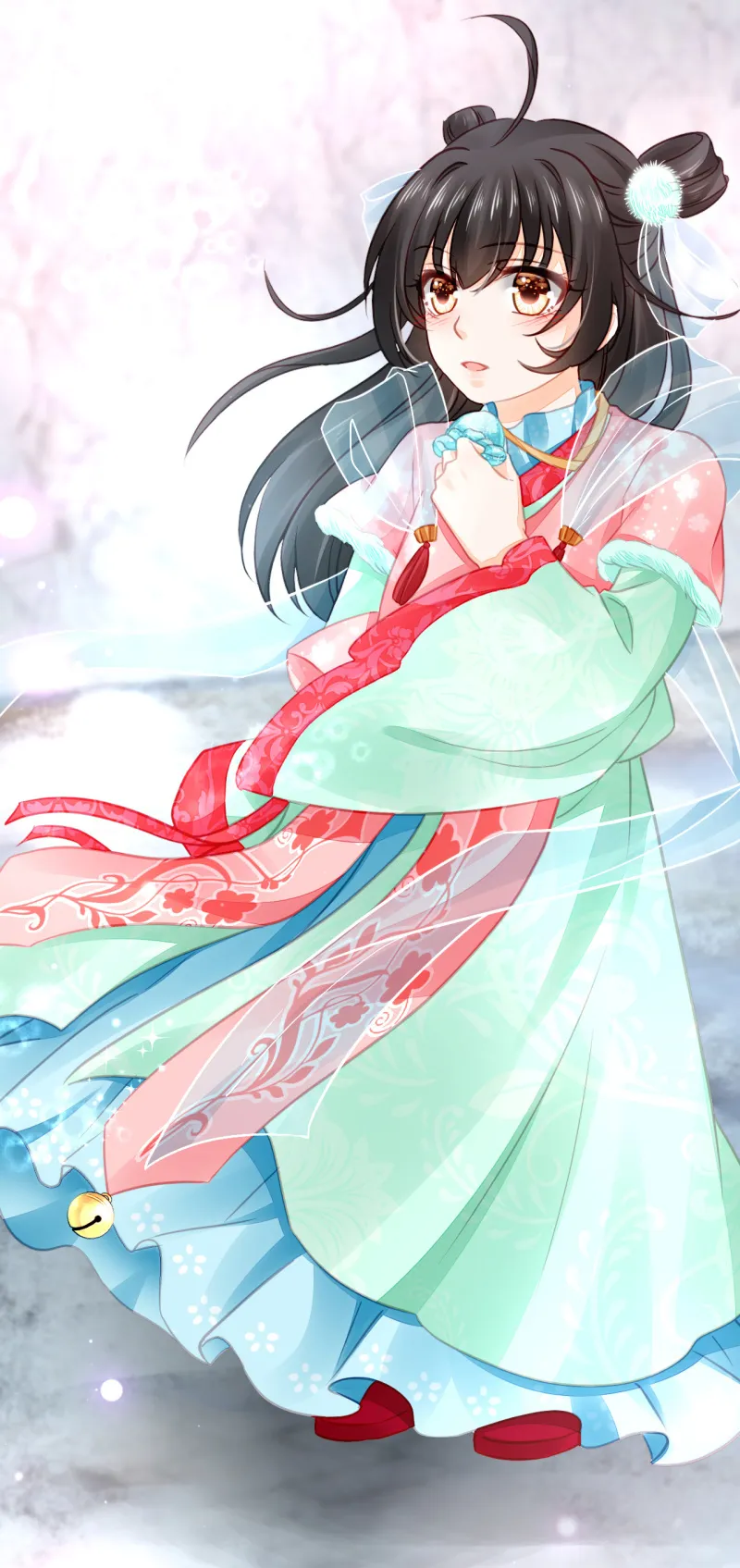 第48页