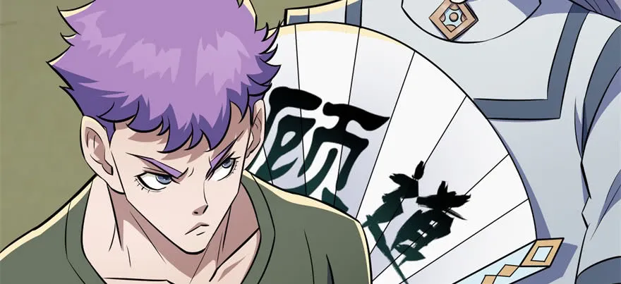 第107页