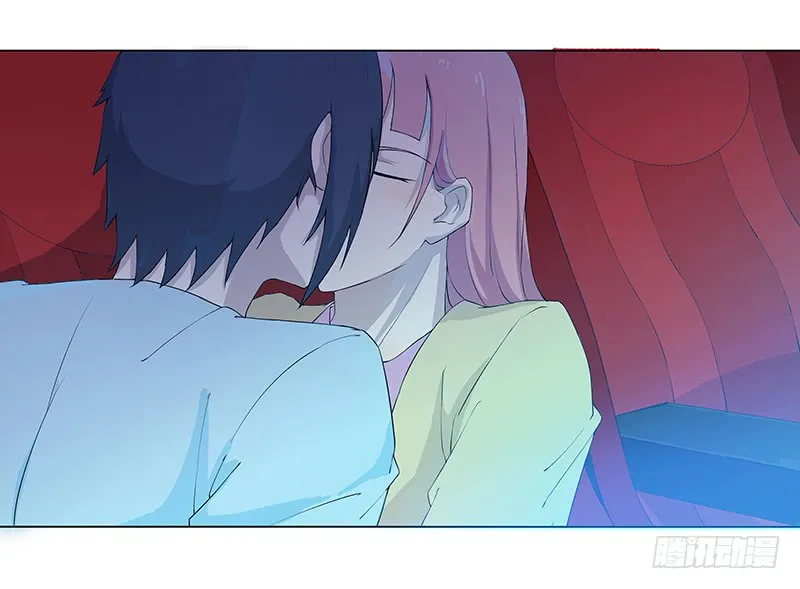 第46页