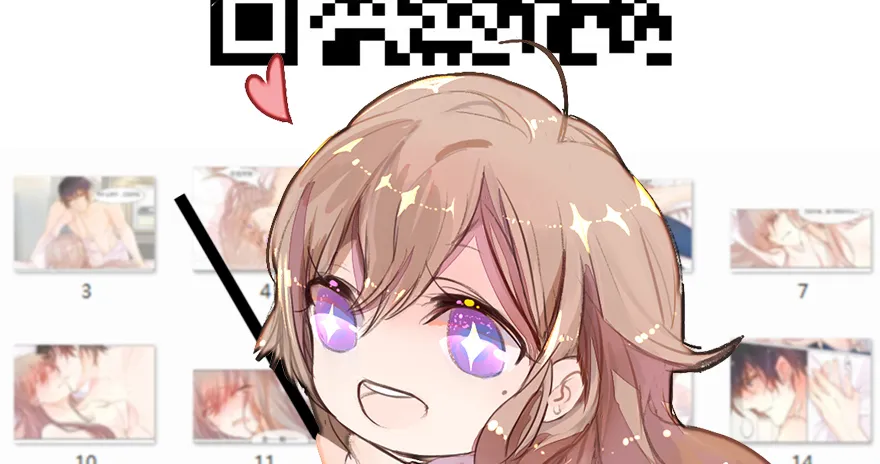 第51页