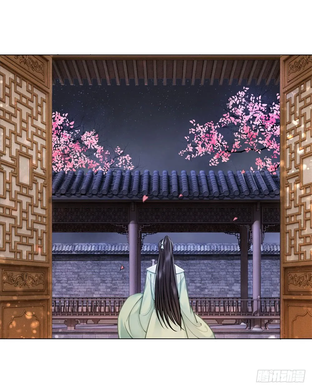 第62页