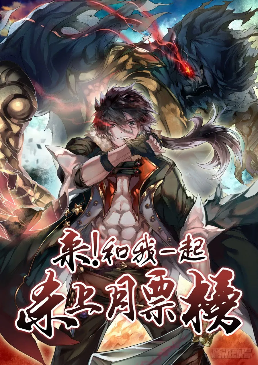 第96页