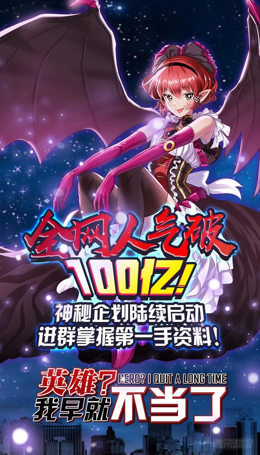 第122页