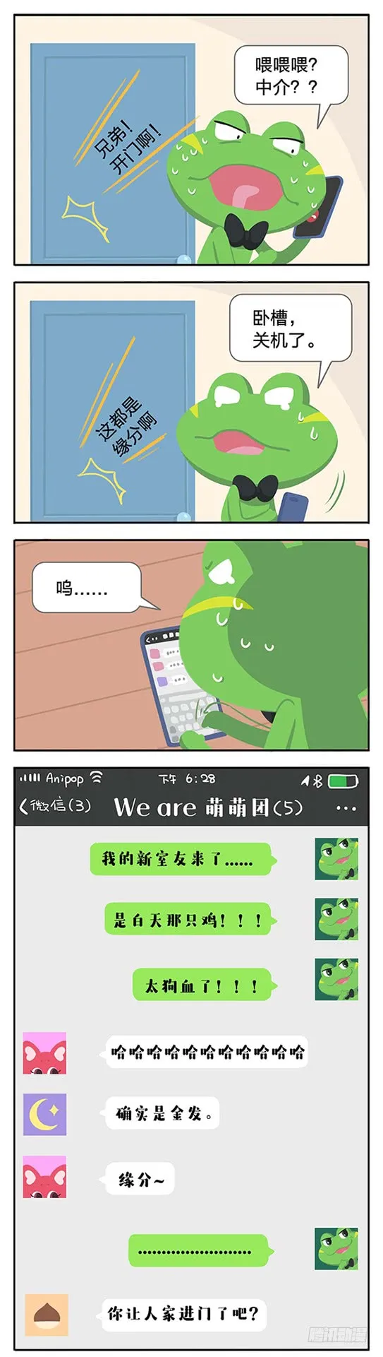 第5页