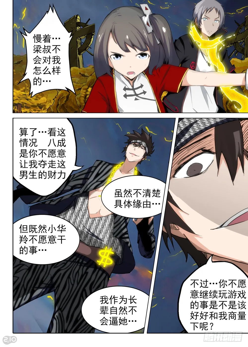 第2页