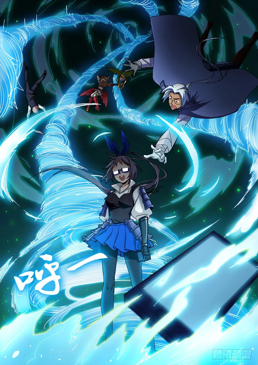 第19页