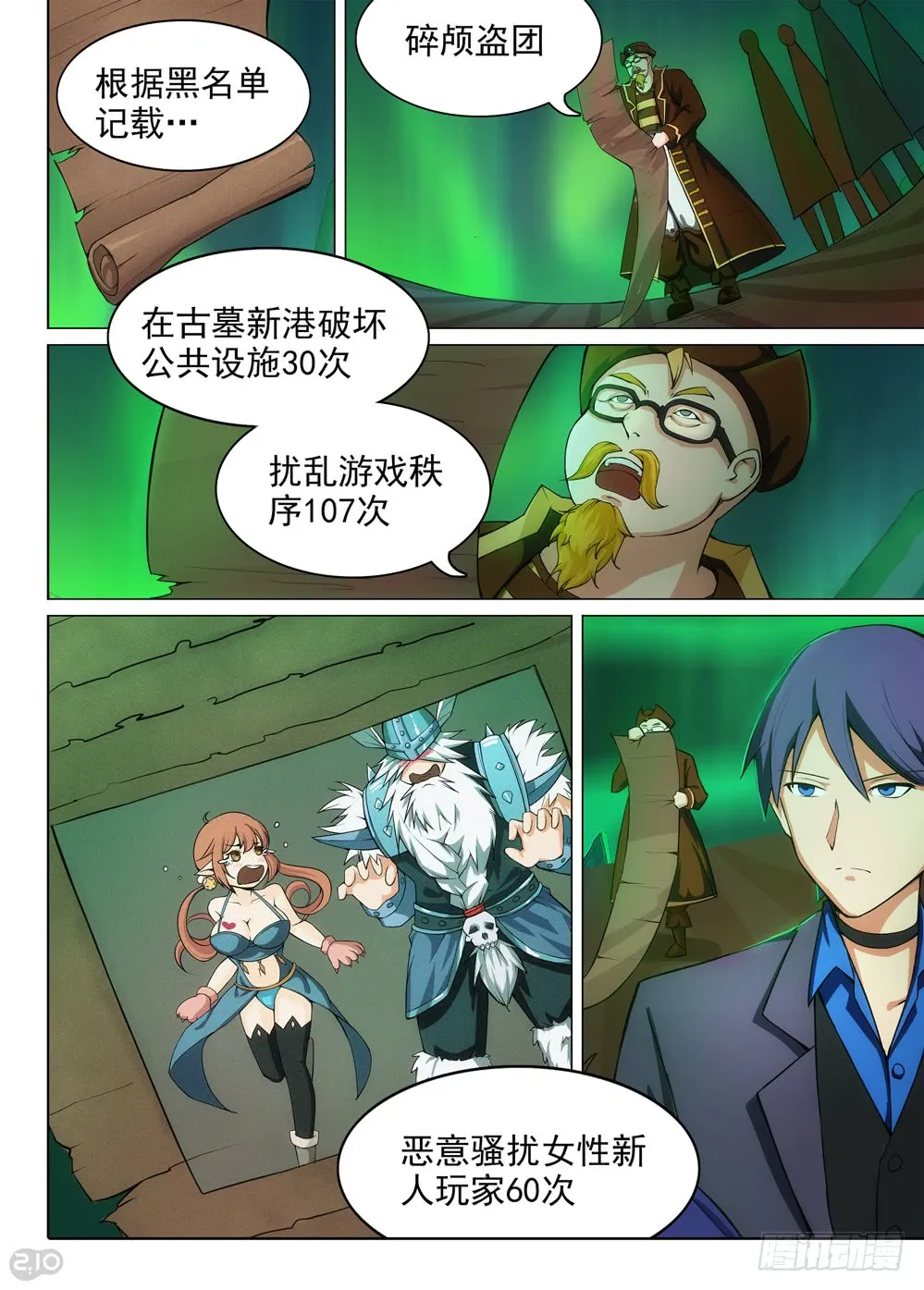 第7页