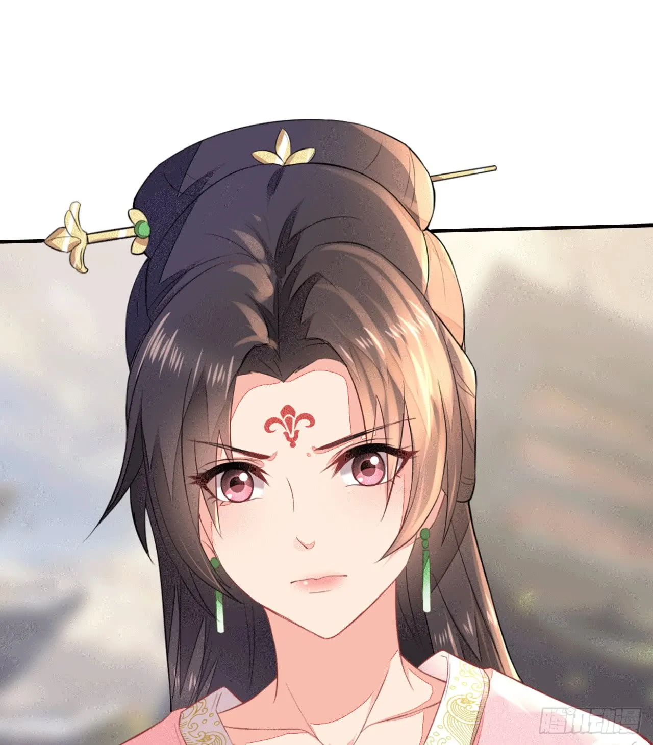 第53页