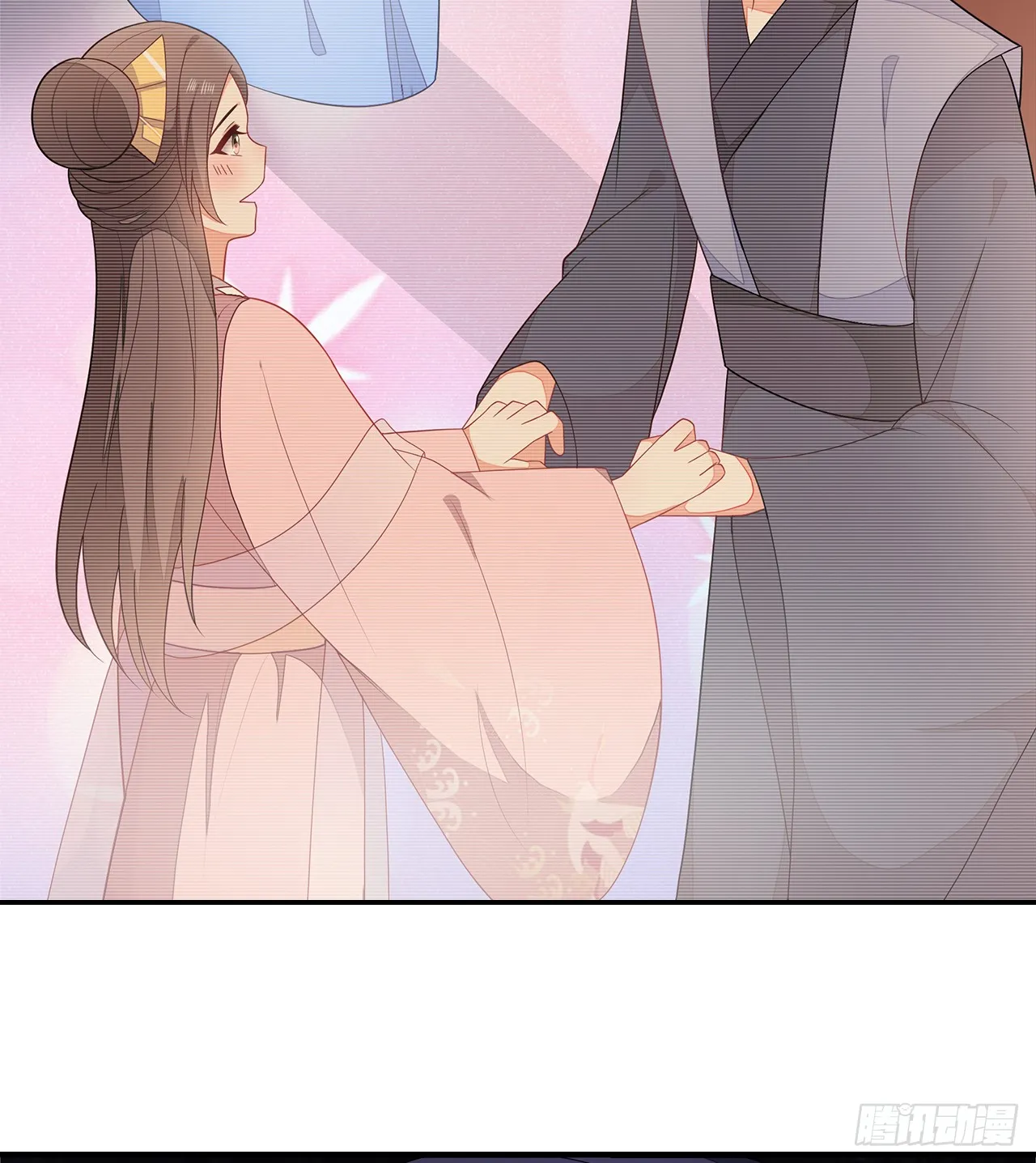 第56页
