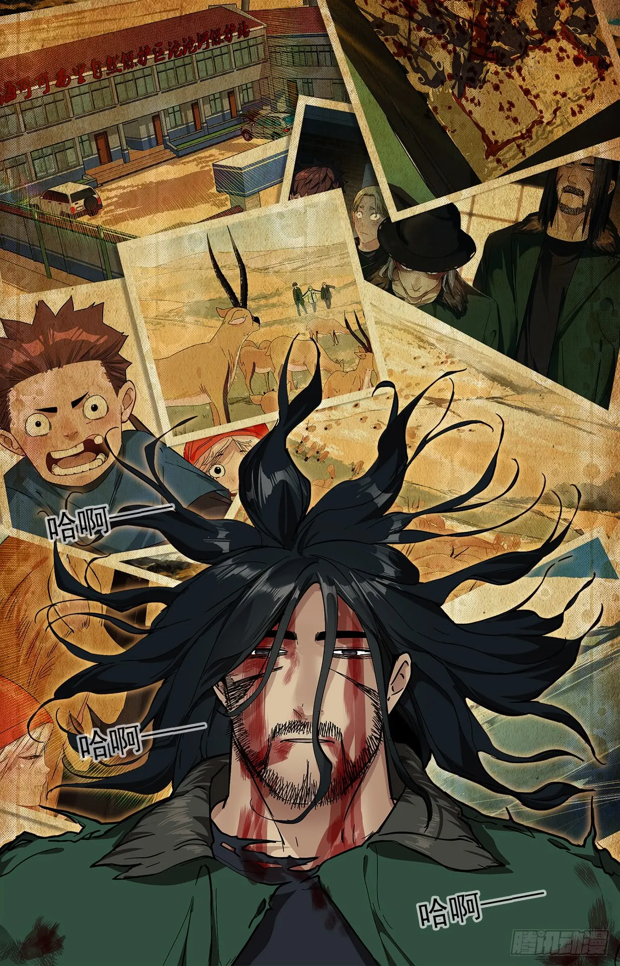 第6页