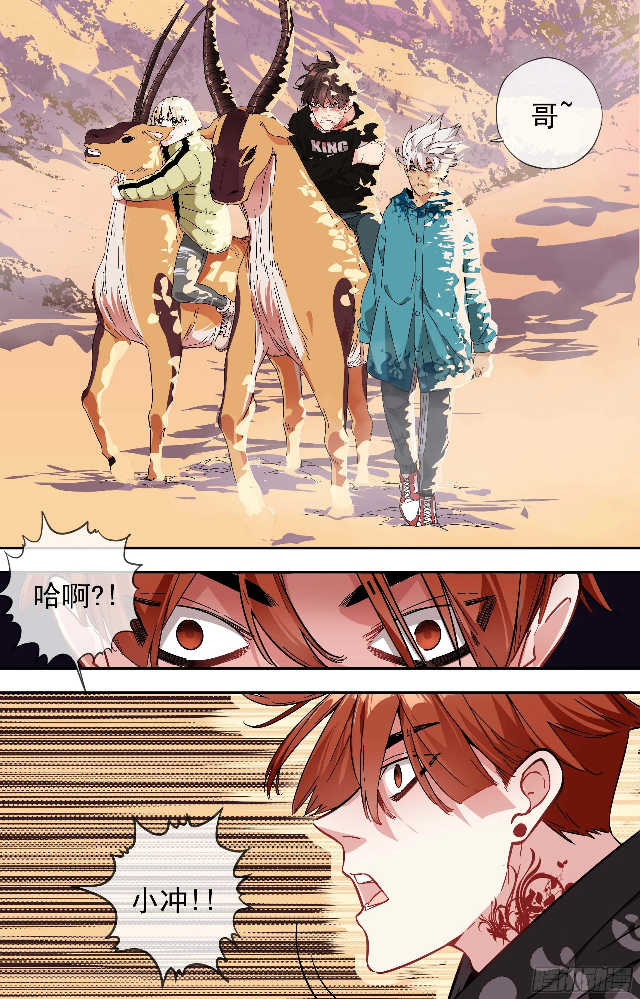 第3页