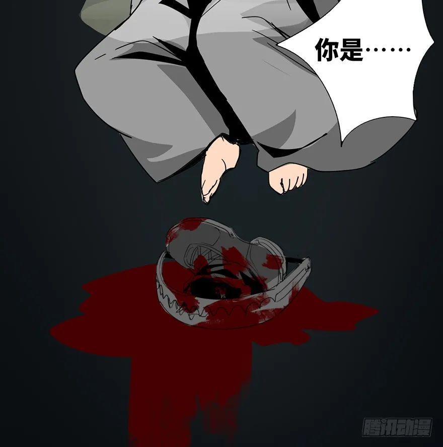 第141页