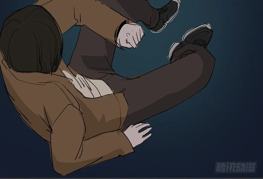 第88页