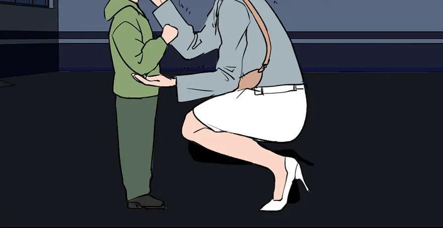 第46页