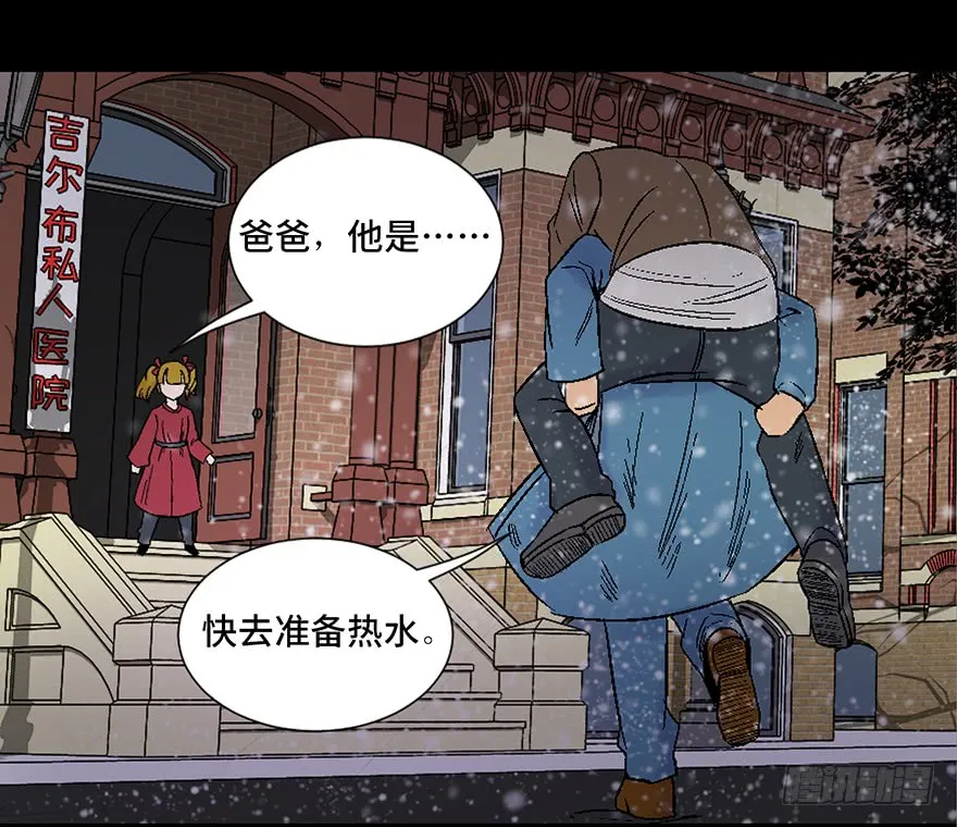 第126页