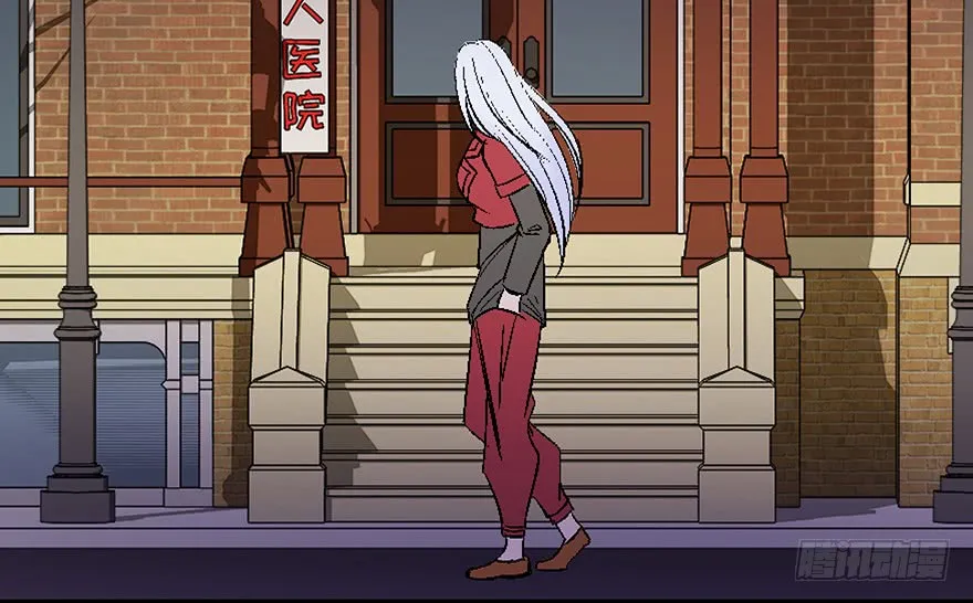 第56页