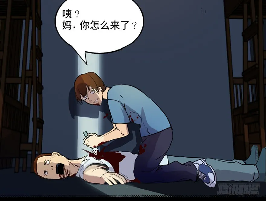 第128页