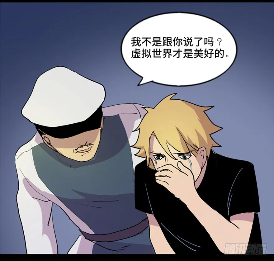 第127页