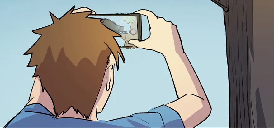 第46页