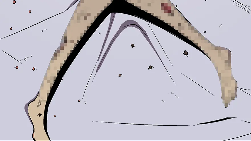 第161页