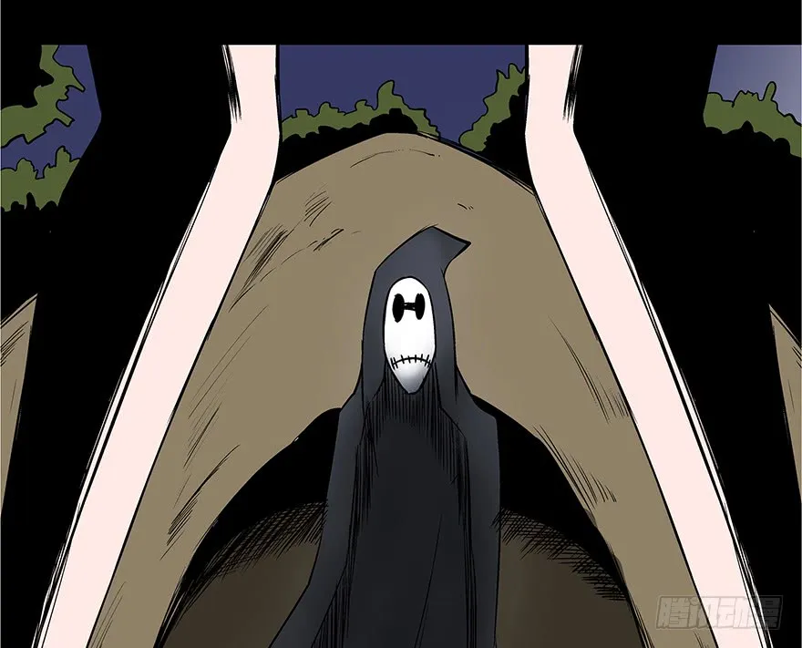第143页