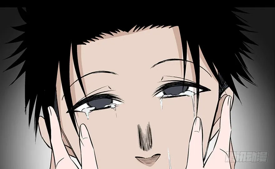 第160页