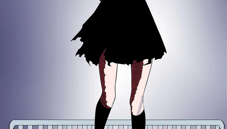 第154页