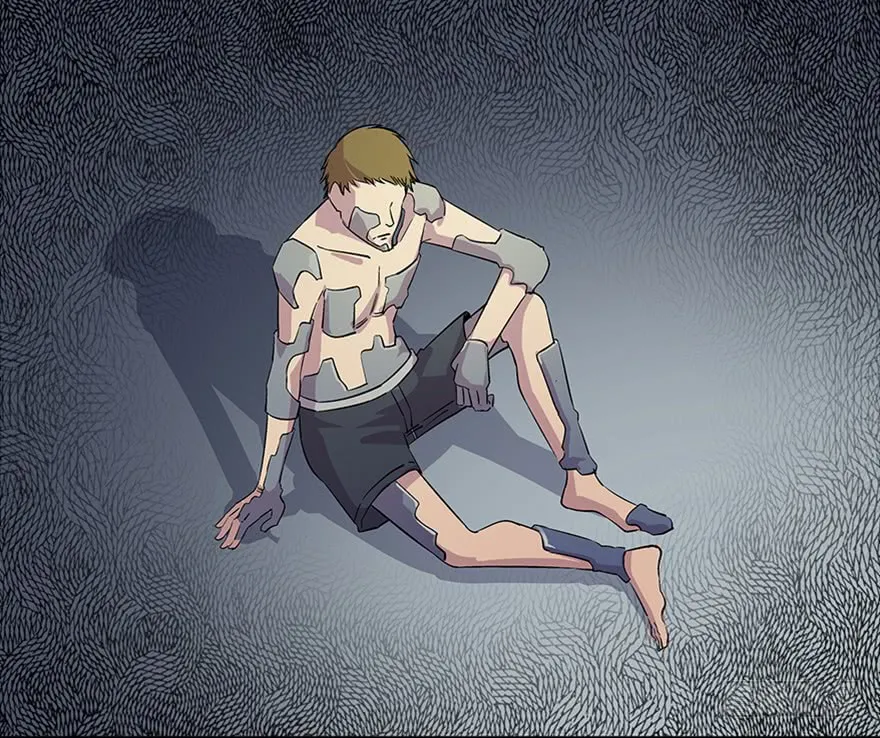 第114页