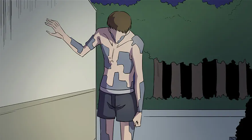 第106页