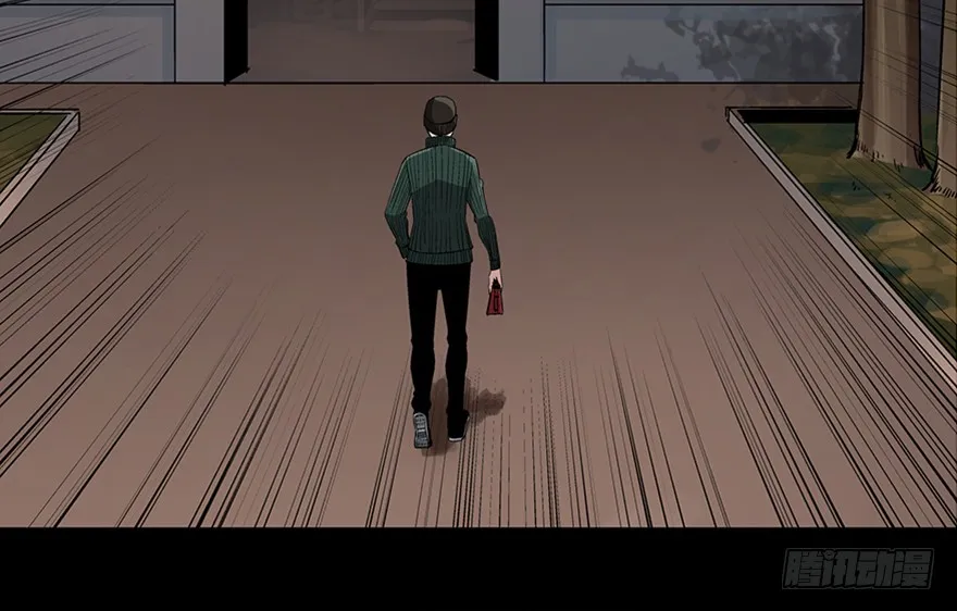 第149页