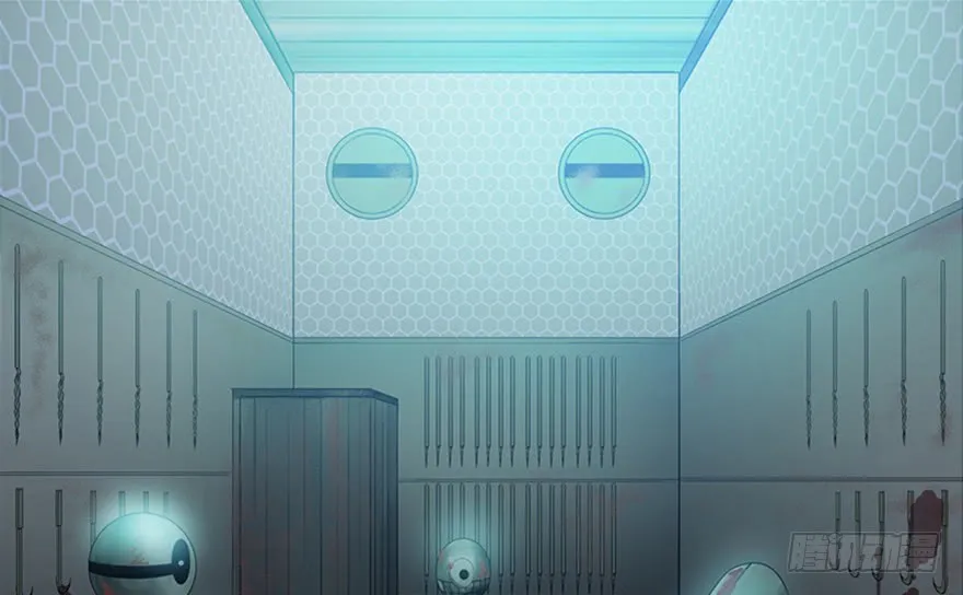 第110页