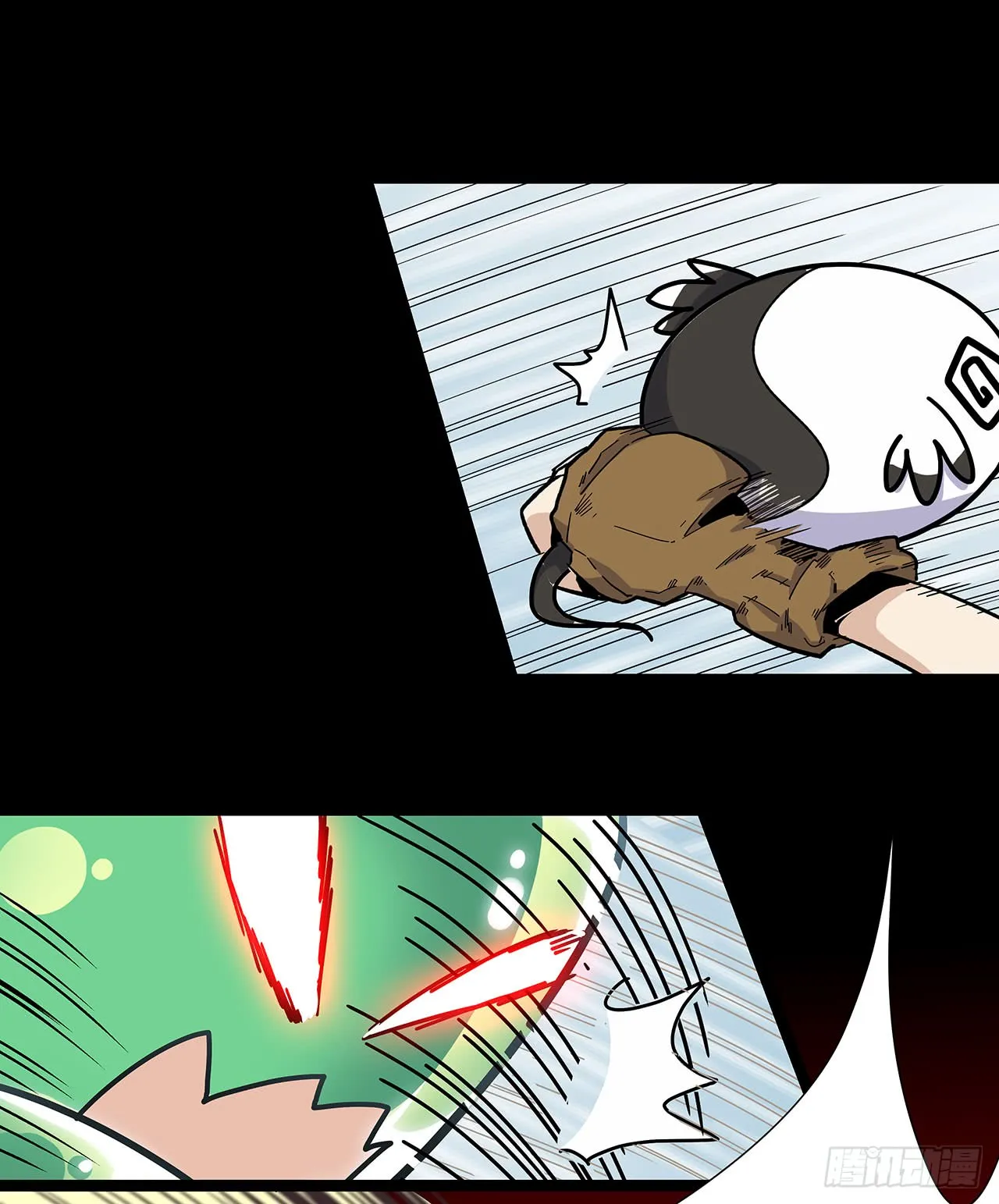 第90页