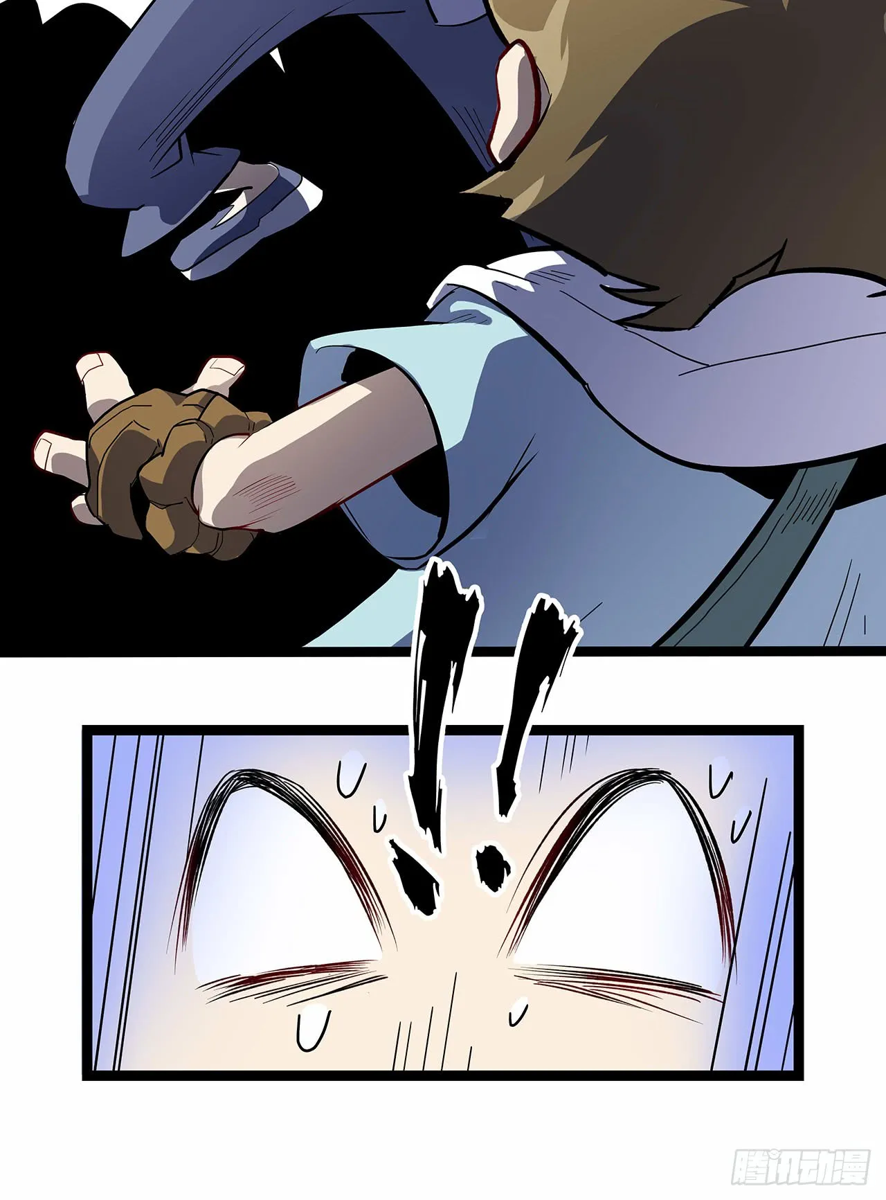 第41页
