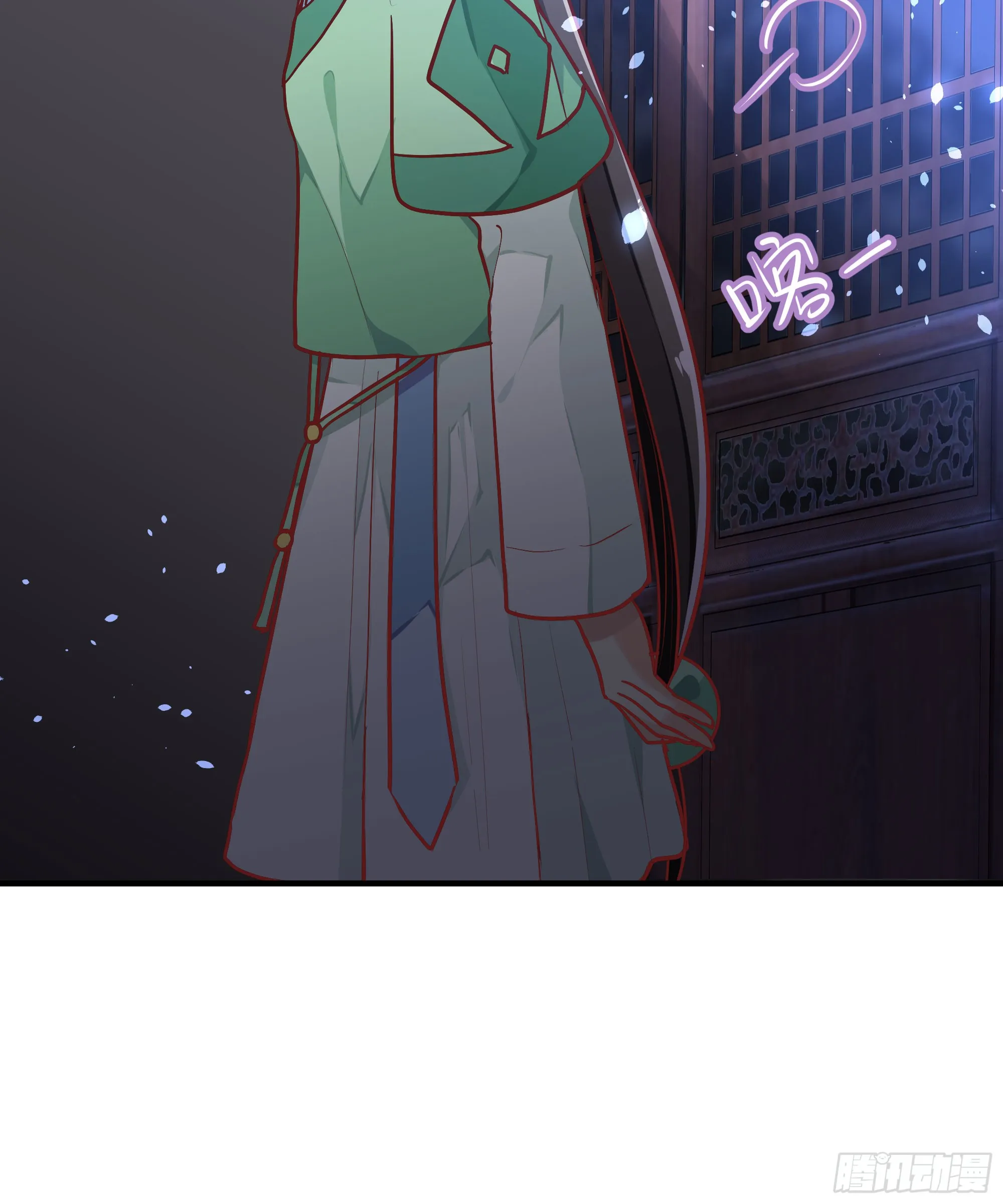 第59页