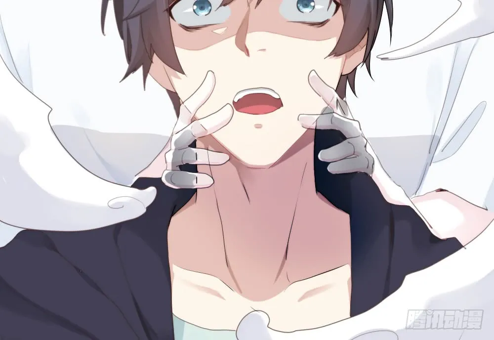 第150页