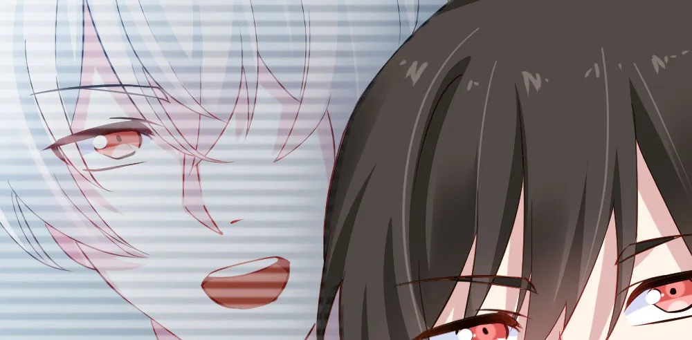 第171页
