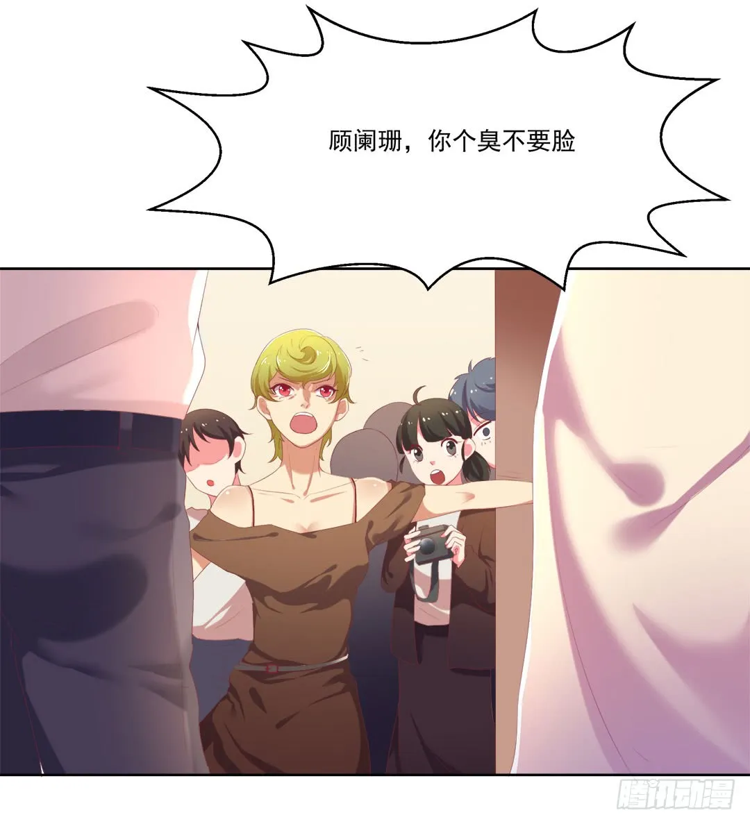 第45页