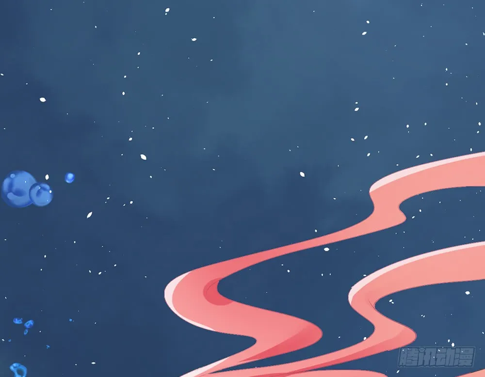 第268页