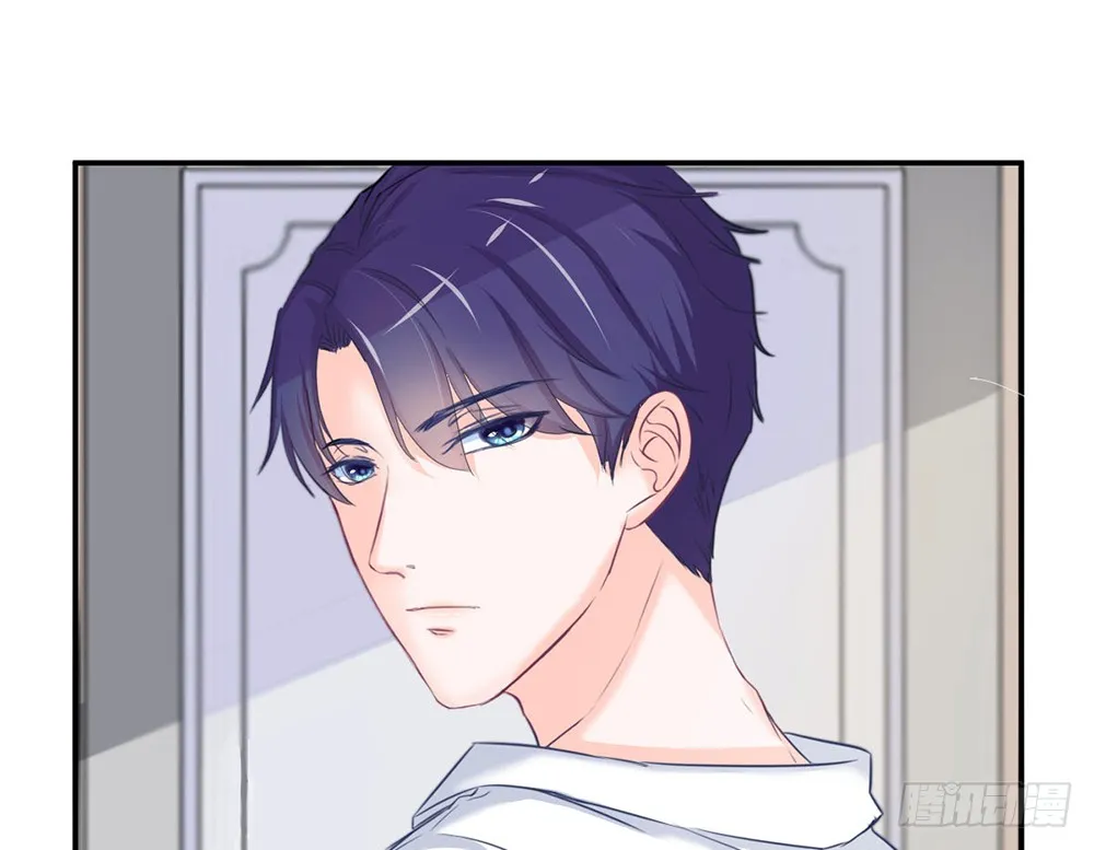第245页