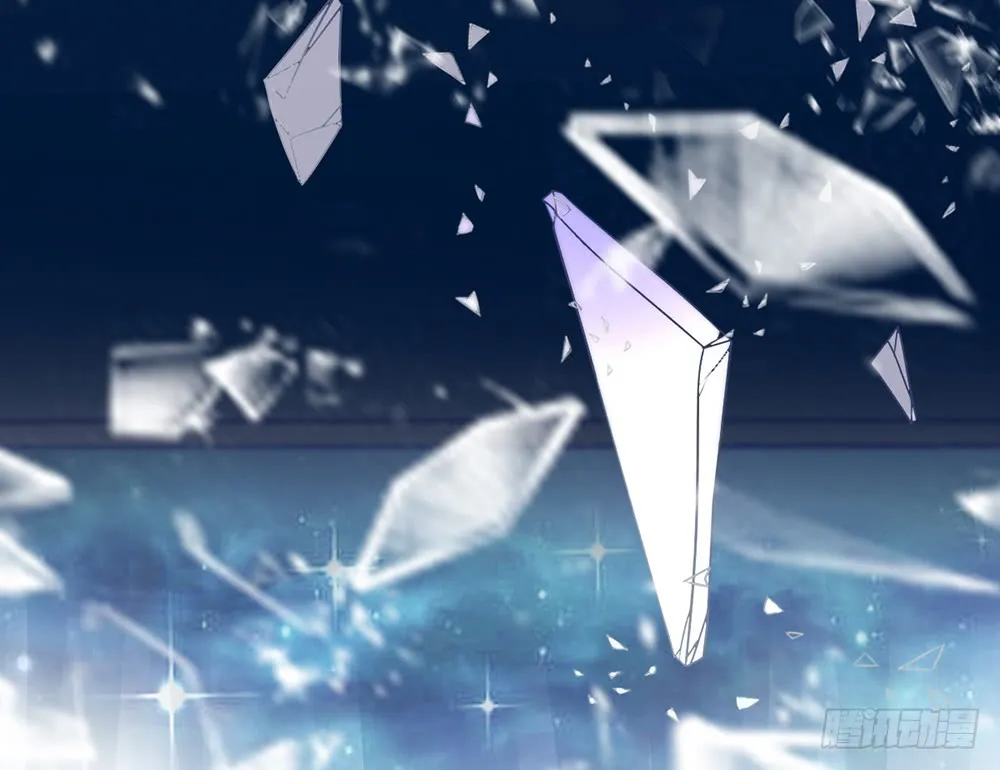 第219页