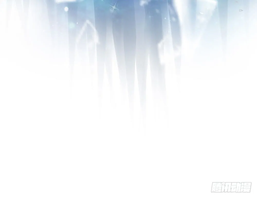 第220页