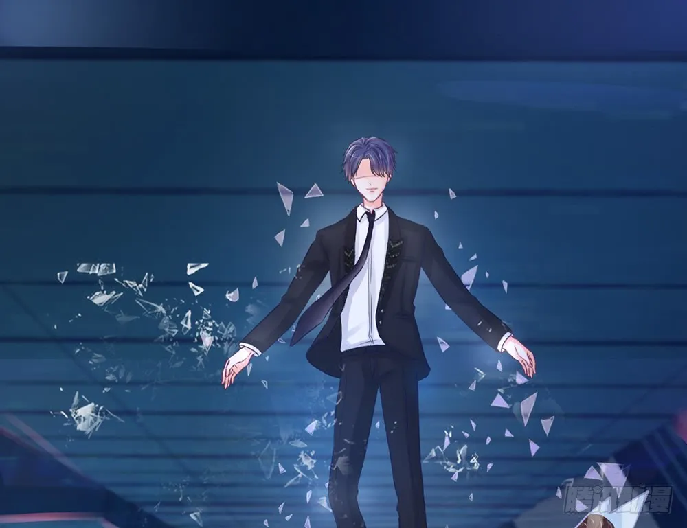 第214页