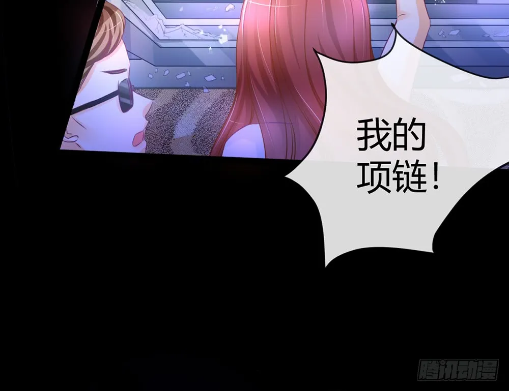 第209页