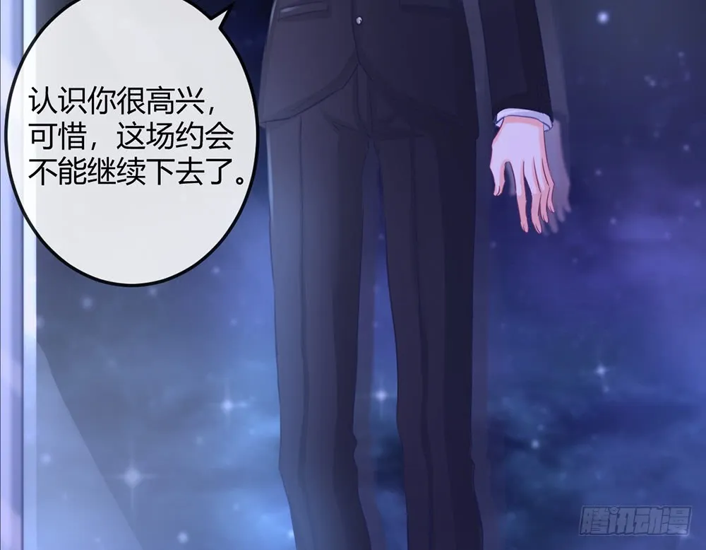 第191页