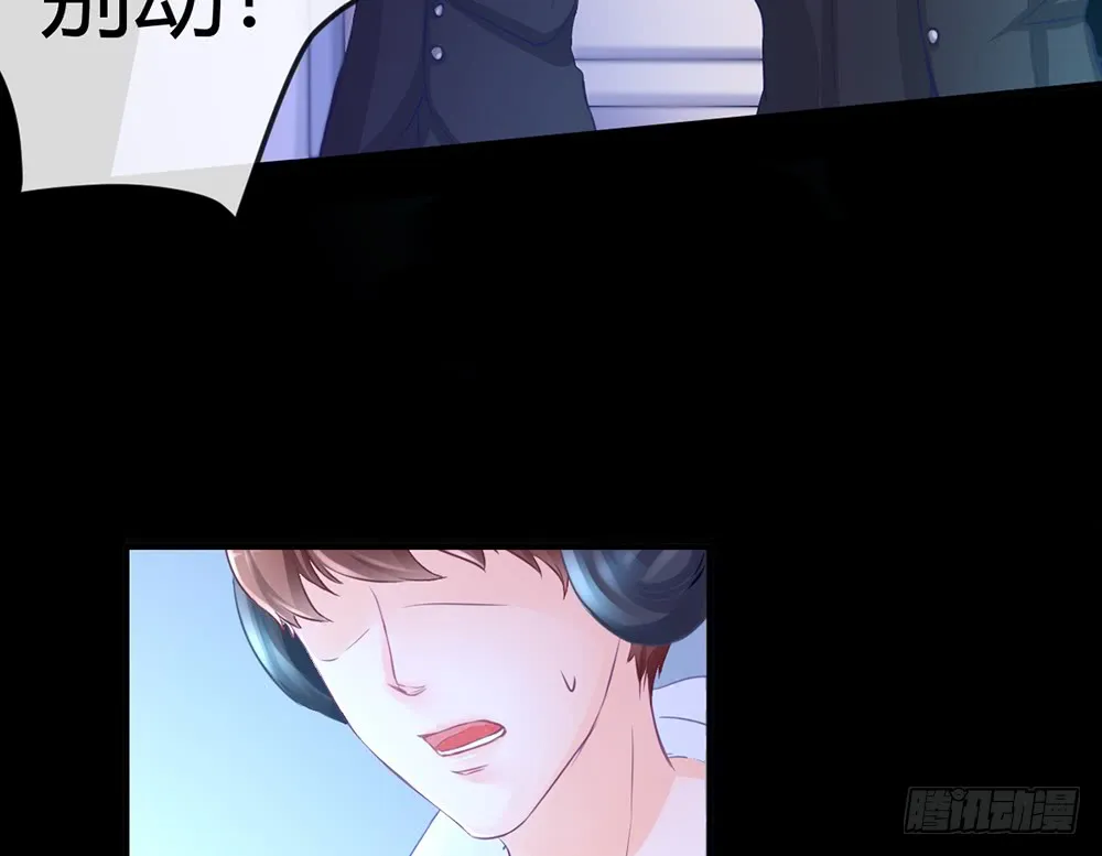 第183页