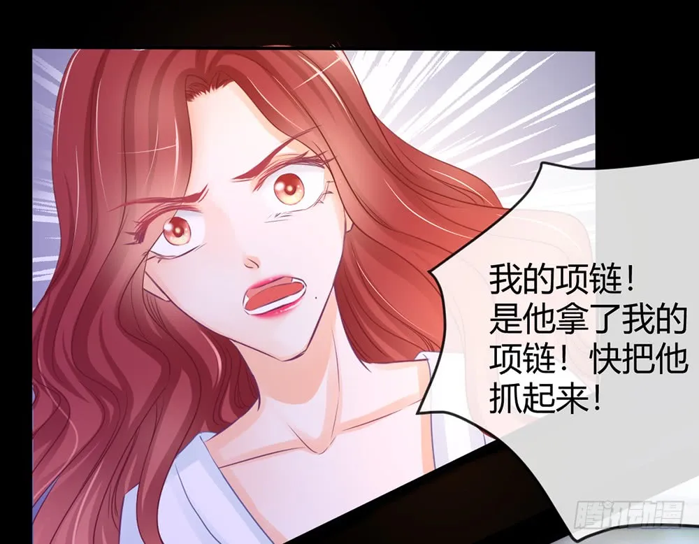 第181页