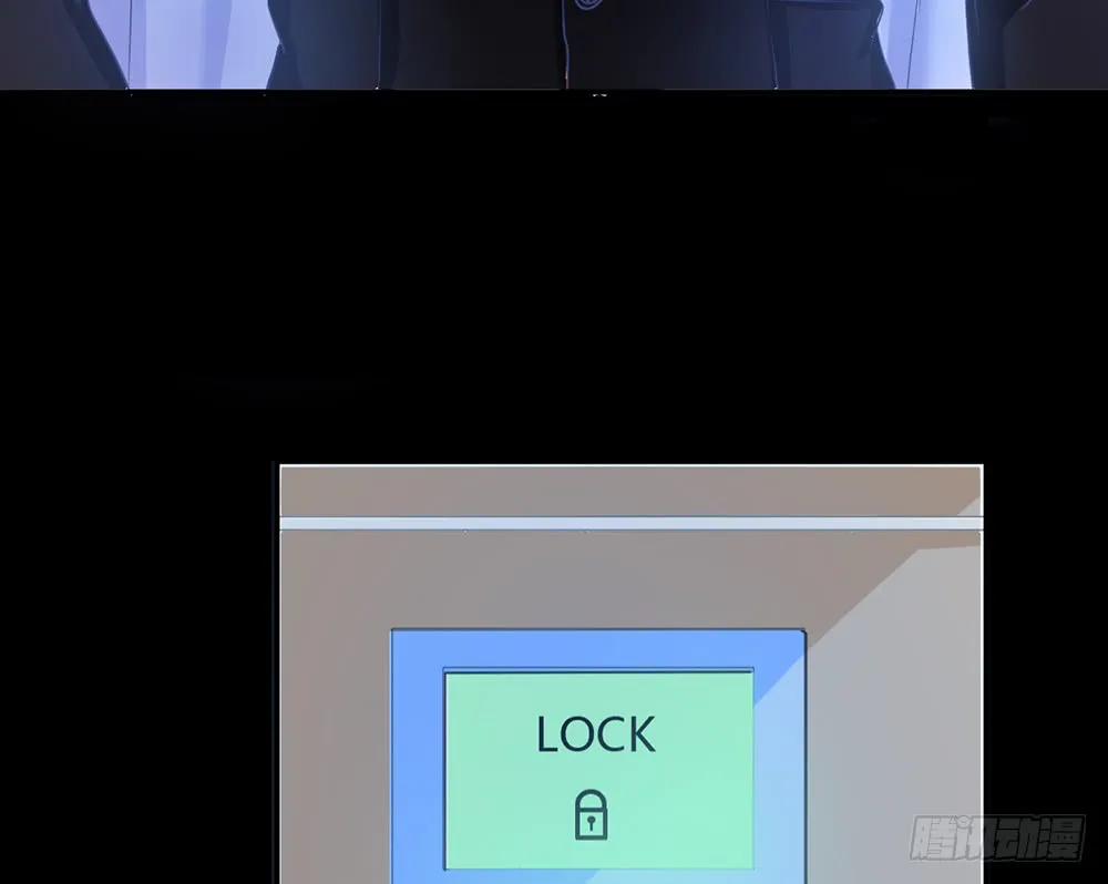 第121页