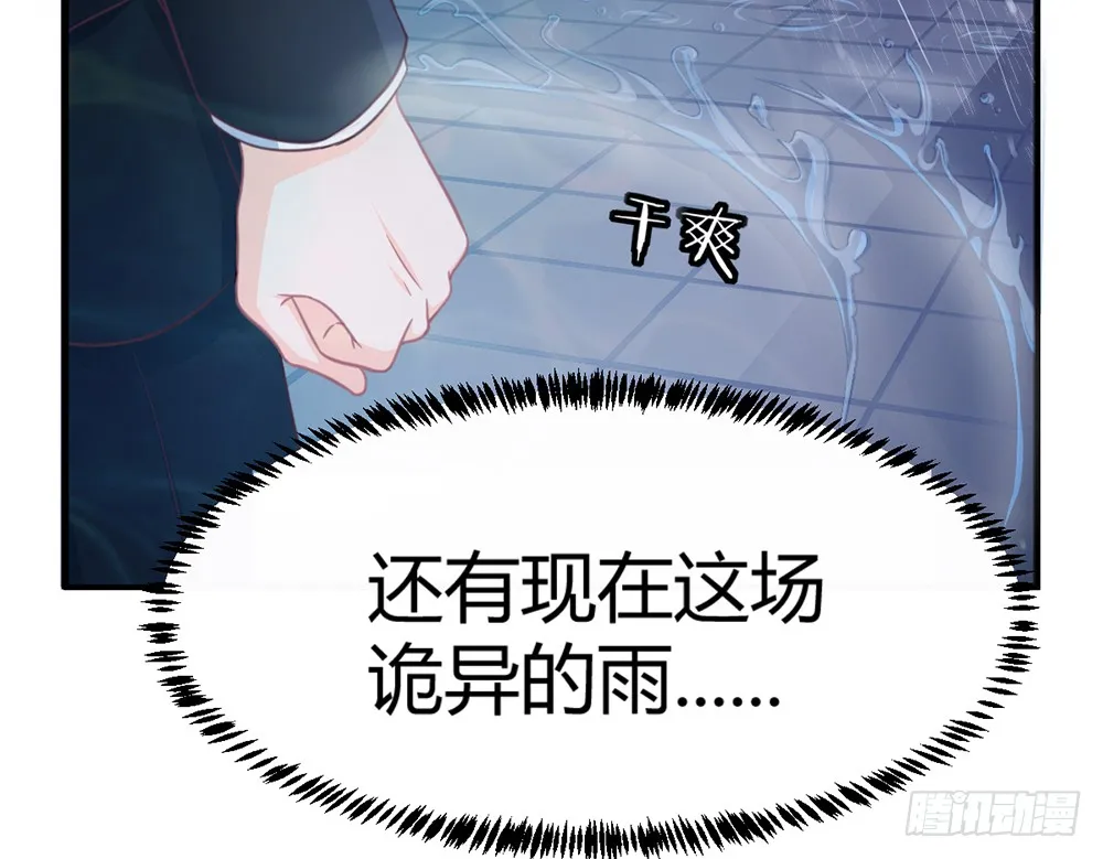 第224页