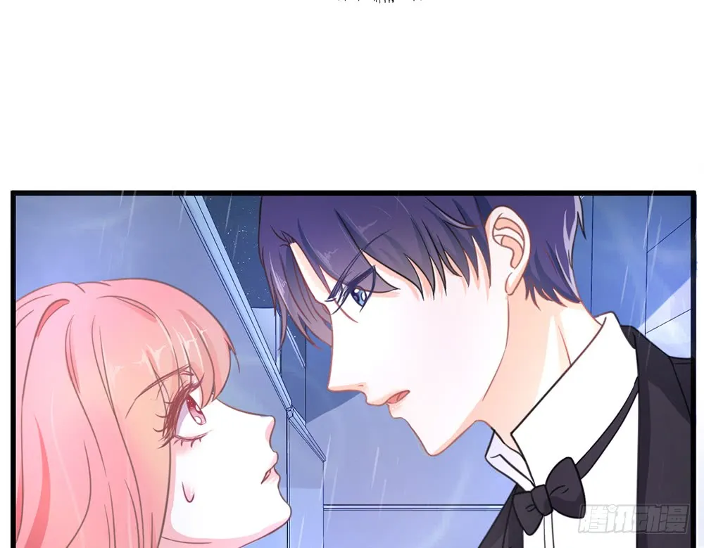 第225页